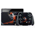 DC Comics Harley Quinn Playfull Pose Nintendo Skins